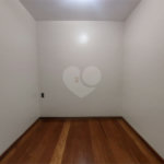 Casa à venda com 3 suítes no condomínio Rio Mar..., Rio de Janeiro - RJ