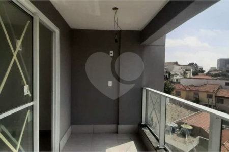 Apartamento à venda com 2 quartos, sendo 1 suíte, em Jardim São Paulo(zona Norte), São Paulo, SP
