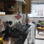 Apartamento à venda com 2 quartos em Freguesia do Ó, São Paulo, SP