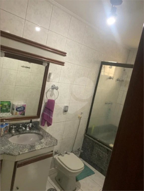 Duplex à venda com 4 quartos, sendo 3 suítes, em Jardim São Paulo(zona Norte), São Paulo, SP