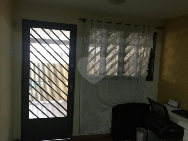 Casa à venda com 2 quartos, sendo 1 suíte,  em Santana, São Paulo, SP