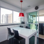 Apartamento à venda com 3 suítes em Saúde, São Paulo, SP