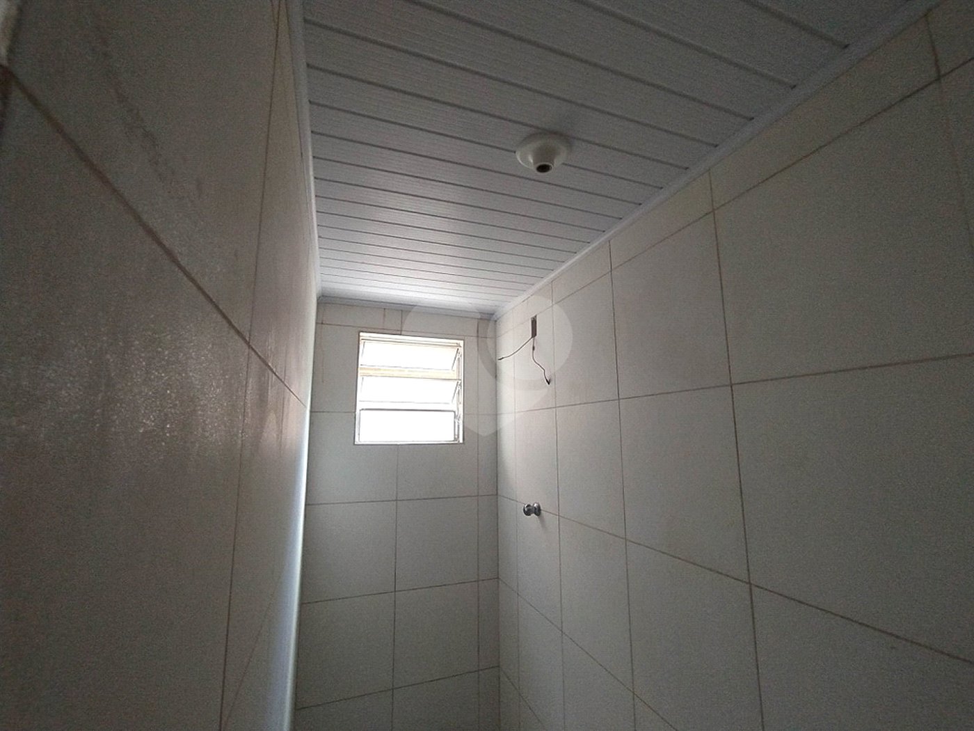 Terreno à venda com 4 quartos em Horto, São Paulo, SP