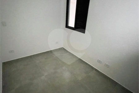 Apartamento para alugar com 1 quarto em Vila Dom Pedro II, São Paulo, SP
