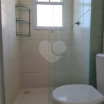 Apartamento à venda com 2 quartos em Jardim das Magnólias, Sorocaba, SP