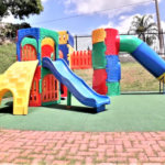 Apartamento à venda com 3 quartos, sendo 1 suíte,  em Pinheirinho, Vinhedo, SP