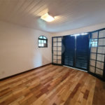 Casa para alugar com 3 quartos, sendo 1 suíte,  no condomínio Alpes da Cantareira, Mairiporã - SP