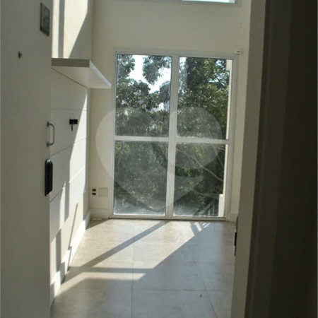 Casa à venda com 2 quartos no condomínio Edifício Impression, São Paulo - SP
