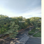Apartamento à venda com 2 quartos, sendo 1 suíte, em Jardim do Lago, Atibaia, SP