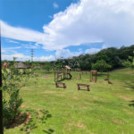 Terreno em condomínio à venda em Parque Ibiti Reserva, Sorocaba, SP