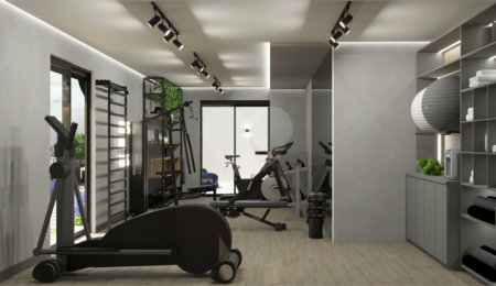 Apartamento à venda com 3 quartos, sendo 1 suíte,  no Centro, Vinhedo, SP