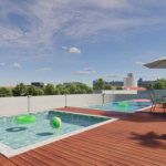 Residencial Reserva Ville