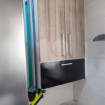 Apartamento à venda com 2 quartos em Jardim São Luis, Guarulhos, SP