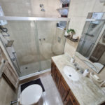 Cobertura à venda com 4 quartos, sendo 1 suíte,  em Tijuca, Rio de Janeiro, RJ