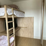 Apartamento à venda com 2 quartos em Vila Nova Cachoeirinha, São Paulo, SP