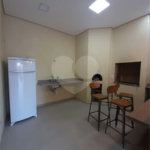 Apartamento à venda com 2 quartos, sendo 1 suíte, em Santana, São Paulo, SP