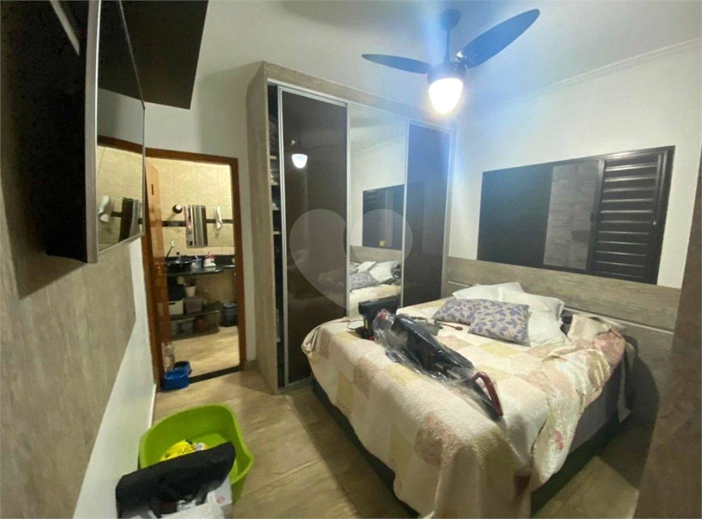 Casa à venda com 3 quartos, sendo 1 suíte, em Cidade Líder, São Paulo, SP
