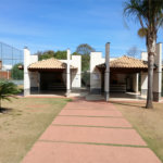 Casa à venda com 3 quartos, sendo 1 suíte, no condomínio Golden Park Residence II, Sorocaba - SP
