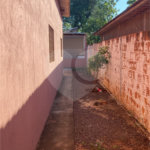 Casa à venda com 3 quartos em Jardim Das Paineiras, Três Lagoas, MS