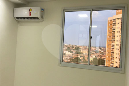 Apartamento à venda com 2 quartos em Morada do Ouro, Cuiabá, MT