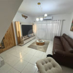 Sobrado à venda com 2 quartos em Vila Nova Mazzei, São Paulo, SP