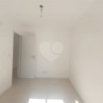 Apartamento à venda com 2 quartos, sendo 1 suíte, em Tijuca, Rio de Janeiro, RJ