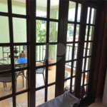 Casa à venda com 3 suítes no condomínio Residencial Jardim Itatinga,, São Paulo - SP