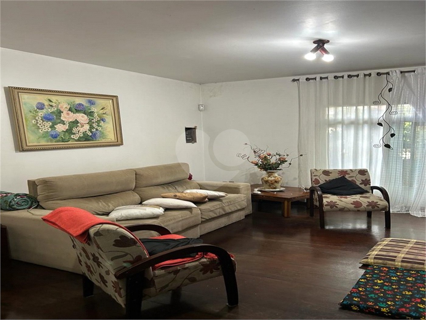Casa à venda com 3 suítes em Jardim Colombo, São Paulo, SP