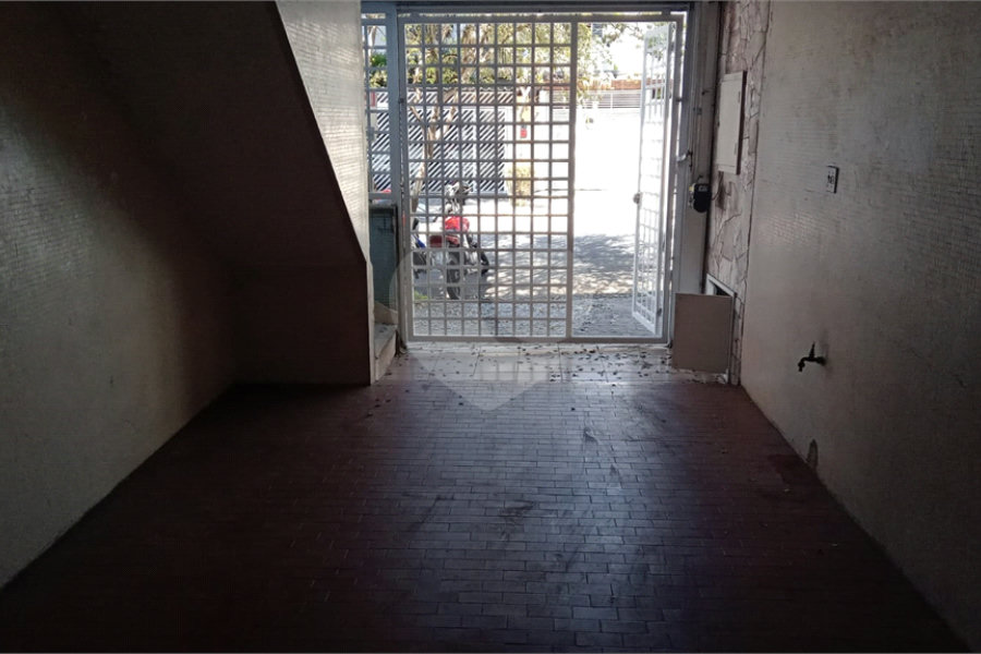 Sobrado à venda com 2 quartos em Jardim São Paulo(zona Norte), São Paulo, SP