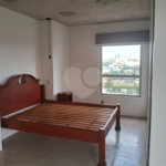 Apartamento para alugar com 1 quarto em Vila Leopoldina, São Paulo, SP