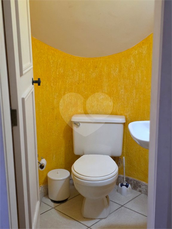 Casa à venda com 5 quartos, sendo 1 suíte,  em Praia Rasa, Armação dos Búzios, RJ