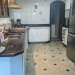 Sobrado à venda com 4 quartos, sendo 2 suítes, em Imirim, São Paulo, SP