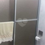Apartamento à venda com 2 quartos em Jardim Vergueiro, Sorocaba, SP