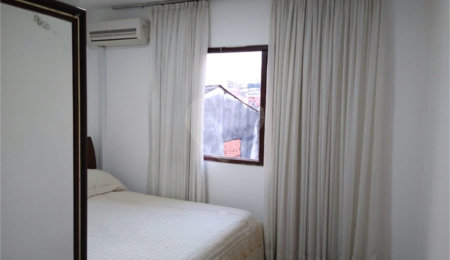 Casa Térrea à venda com 4 quartos em Tremembé, São Paulo, SP