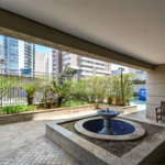 Apartamento à venda com 2 quartos, sendo 1 suíte, em Vila Gertrudes, São Paulo, SP