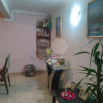 Casa à venda com 3 quartos, sendo 1 suíte, em Vila Guilherme, São Paulo, SP
