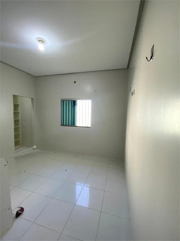 Casa para alugar com 3 quartos, sendo 1 suíte, em Açucena, Balsas, MA