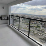 Apartamento à venda com 3 suítes em Parque Campolim, Sorocaba, SP