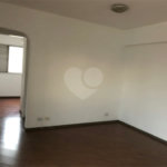 Apartamento à venda ou para alugar com 3 quartos, sendo 1 suíte, em Alto da Lapa, São Paulo, SP