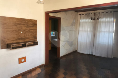 Casa Térrea a venda no Jardim Ricetti!