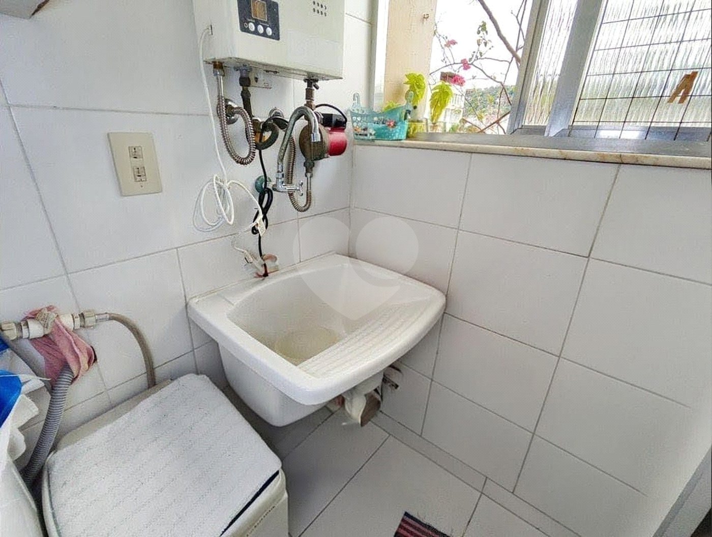 Cobertura à venda com 3 suítes em Vila Isabel, Rio de Janeiro, RJ