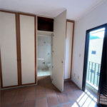 Apartamento com 4 dormitórios à venda, 259 m² por R$ 900.000,00 - Jardim Três Marias - Guarujá/SP