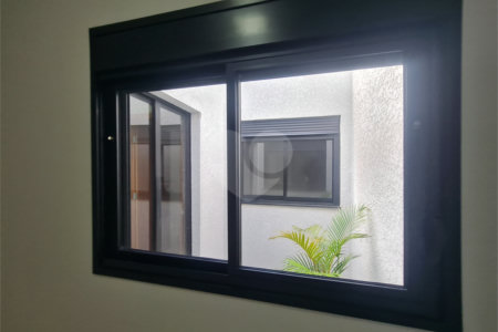 Casa à venda com 3 quartos, sendo 1 suíte, no condomínio Jardim Residencial Villagio Ipanema I, Sorocaba - SP