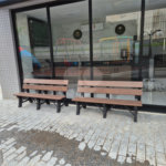 Apartamento à venda com 3 suítes em Mandaqui, São Paulo, SP