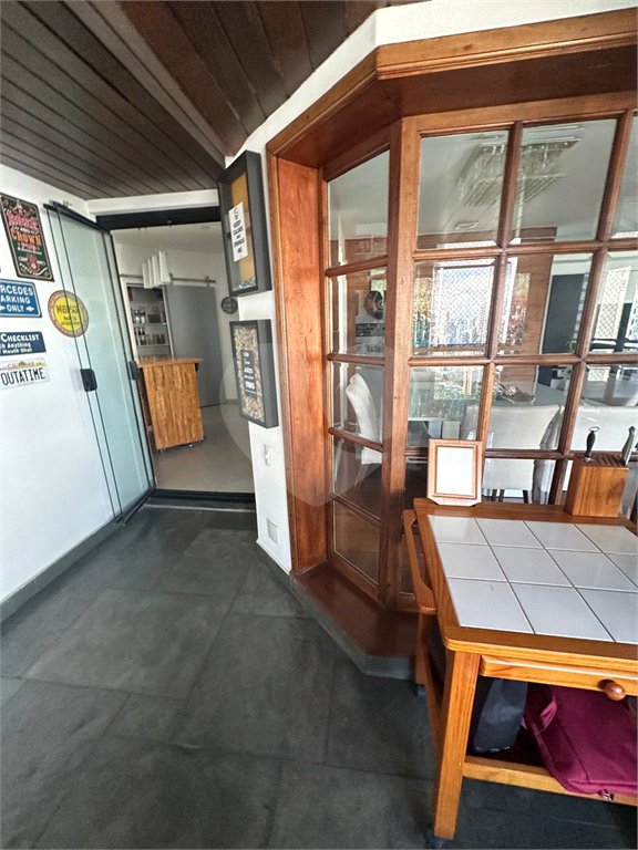 Apartamento à venda com 3 quartos, sendo 2 suítes, em Vila Suzana, São Paulo, SP