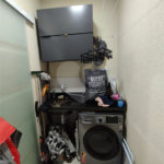 Terreno à venda com 2 quartos, sendo 1 suíte, no condomínio Tanque Velho, São Paulo - SP