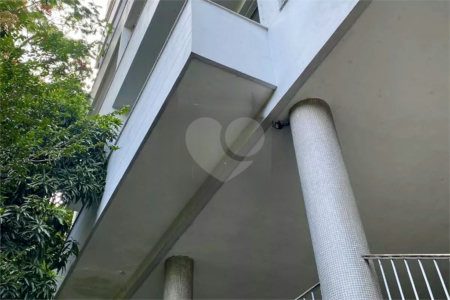 Garden à venda com 3 quartos, sendo 1 suíte, em Lagoa, Rio de Janeiro, RJ