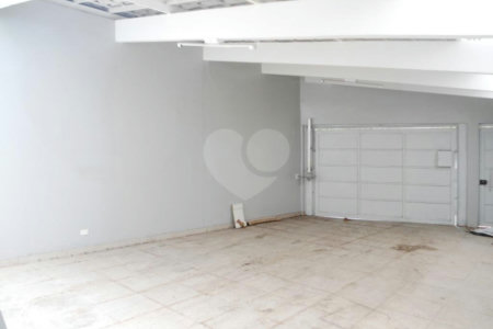 Casa à venda ou para alugar com 3 quartos em Chácara Santo Antônio (zona Sul), São Paulo, SP