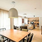 Apartamento à venda com 3 suítes em Vila Andrade, São Paulo, SP