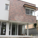 Casa à venda com 3 suítes no condomínio Gaia, São Paulo - SP
